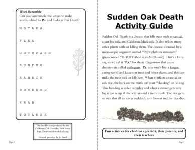 Kids activitiy guide PDF style.p65
