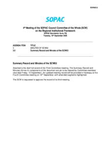 Oceania / Island countries / Member states of the Commonwealth of Nations / Member states of the United Nations / Small Island Developing States / Pacific Regional Environment Programme / Tuvalu / Suva / Pacific Islands Forum / Pacific Community / Fiji / Funafuti