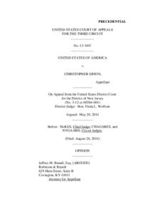 Gall v. United States / Blakely v. Washington / Plea bargain / Apprendi v. New Jersey / Acceptance of responsibility / Sentence / Conspiracy / Appeal / Presentence investigation report / Law / United States Federal Sentencing Guidelines / United States federal law