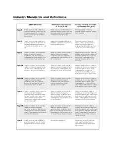 Soft matter / NEMA enclosure types / Dust / Enclosure / Ice / Water / Matter / Electrical engineering / Chemistry