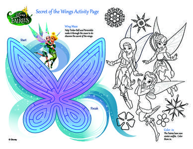 fairy-tinker-bell-secret-of-wings-activity-page-printable-0612