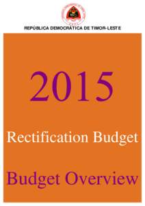 Microsoft Word - Draft 20_2015 Rec Budget_English - PDF