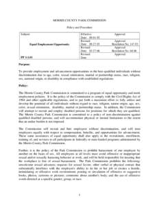 Gender-based violence / Sexual harassment / Race and ethnicity / Harassment in the United Kingdom / Ethics / Management / Equal opportunity employment / Discrimination / Employment / Equal Employment Opportunity Commission / Labour relations / Human resource management