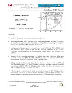 Microsoft Word - TSR_2012_01_E.doc