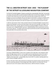 Microsoft Word - GREATER DETROIT HISTORY  b.doc