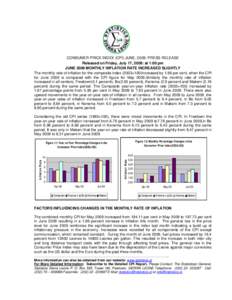 Inflation / Economy of the United Kingdom / Office for National Statistics / Index numbers / Consumer Price Index / Sierra Leone / Price indices / Economics / Statistics