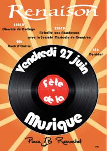 Affiche fête de la musique 4.ai