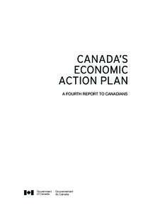 Economic history / Canada / International Monetary Fund / Late-2000s recession / National fiscal policy response to the late 2000s recession / Economics / Recessions / International relations