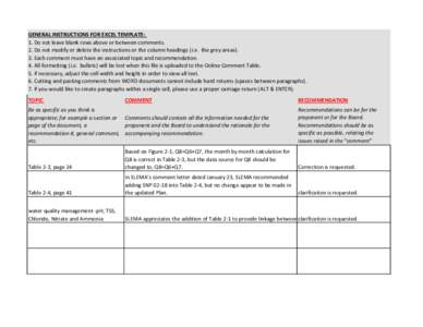 Comment / Metadata / Reference / Source code / HTML element / Q / Television in the United Kingdom / Computing / Information / HTML