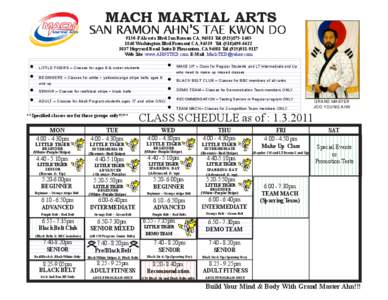 january 2011 new sched.pmd