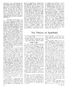 glo-Saxons” (theusualSpanishway of describing what ads us Americans) Theoutsldersareseenfromtheoulside, and no matter how shrewd and pointed are