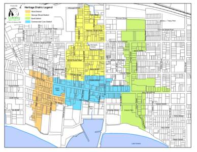 MBTA bus routes in South Boston / Bay Street / King Street / John Street / Queen Street