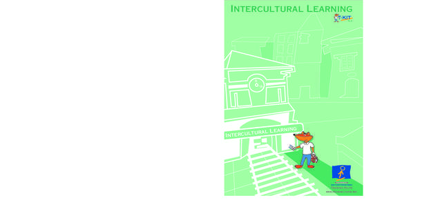 In 1998, The Council of Europe and the European Commission decided to take common action in the field of European Youth Worker Training, and therefore initiated a Partnership Agreement. The aim of the Agreement, which is