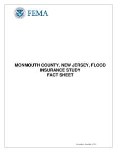 Monmouth Beach /  New Jersey / Oceanport /  New Jersey / Neptune City /  New Jersey / Monmouth County /  New Jersey / Eatontown /  New Jersey / Bradley Beach /  New Jersey / Spring Lake Heights /  New Jersey / Matawan /  New Jersey / Tinton Falls /  New Jersey / Geography of New Jersey / New Jersey / Walsh Act