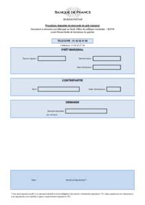 Modèle de demande de prêt marginal.xlsx