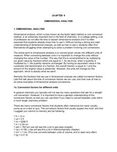 Elementary arithmetic / Measurement / Numeral systems / Binary arithmetic / Scientific notation / Significant figures / Fraction / Dimensional analysis / Rounding / Mathematics / Arithmetic / Numbers