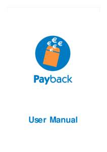 PaybackManualRev5Oct06 (Page 163)