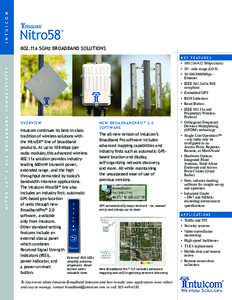 Computing / Network architecture / Ethernet / IEEE standards / Networking hardware / IEEE 802.11 / IEEE 802.3 / Media access control / Gigabit Ethernet / Received signal strength indication / Ethernet over twisted pair / Power over Ethernet