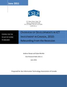 Economy of New South Wales / Economy of Russia / Gross domestic product / Information Technology Association of Canada / Economy of the Arab League