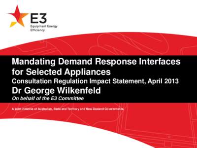 Digital rights management / Electric power distribution / Demand response / Smart grid / Peak demand / DRM / Load management / Electric power / Energy / Copyright law