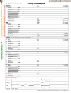 Culture / Family / Marriage / Philosophy of love / Ethology / Married and maiden names / Family name / Surnames / Behavior / Kinship and descent