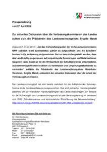 160407_Pressemeldung_LRH-NRW_zur_Verfassungskommission