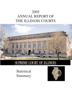 Docket / Supreme Court of the United States / Appellate court / Illinois Appellate Court / Court clerk / Law / Government / Circuit court