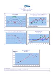 IUMI 2010 Cargo FACT SHEET p2