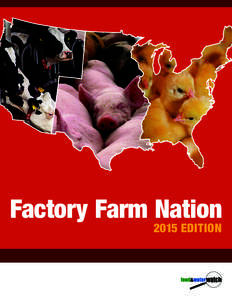 RPT_1505_FactoryFarmMap_FINAL.pdf