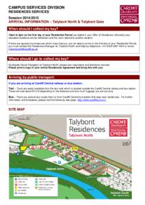 Transport in Cardiff / Talybont / A470 road / Gabalfa / Cardiff Central bus station / Geography of the United Kingdom / Cardiff / Geography of Wales
