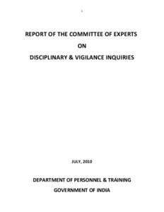 Central Vigilance Commission / Government of India / Civil Services of India / Central Board for Direct Taxes / Government / Public administration / Union Public Service Commission