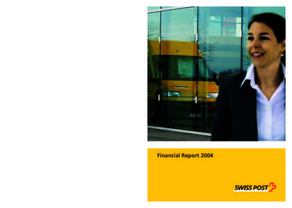 Financial Report[removed]UG_Finanz_e.indd 1