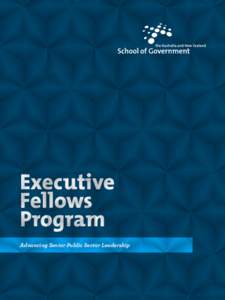 Executive Education / Education / Business / Academia / Australia and New Zealand School of Government / Education in New Zealand / Public administration