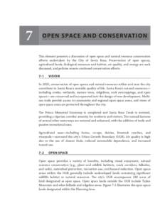 Sonoma County /  California / Santa Rosa Creek / Laguna de Santa Rosa / Parks of Milwaukee / Geography of California / Sebastopol /  California / Santa Rosa /  California