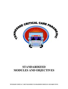 Microsoft Word - Tennessee Critical Care Standardized Modules_1.doc