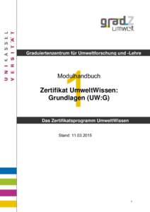 Microsoft Word - Zertifikat UWG_SS2015_neu