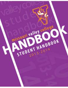 StudentHandbook_13-14.pdf