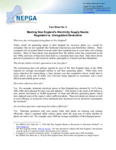 Electromagnetism / Stranded costs / Electrical grid / Electricity market / Electric power transmission / Electricity sector in Canada / Ontario electricity policy / Electric power / Energy / Electric power distribution