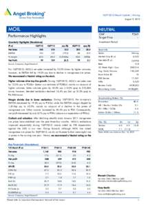 Business / Earnings before interest /  taxes /  depreciation and amortization / EV/EBITDA / Income / Profit / Net profit / Earnings before interest and taxes / Depreciation / Fixed asset / Generally Accepted Accounting Principles / Finance / Accountancy