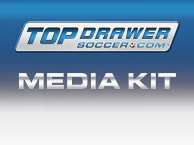 © 2014 Advanced Sports Media (ASM) Group, LLC. All Rights Reserved. TopDrawerSoccer.com™, ESNN™, TDS Combines™, and Players To Watch® are trademarks of Advanced Sports Media Group, LLC. Patent Pending. College, 