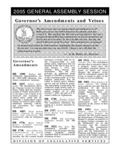 Second Amendment to the United States Constitution / First Amendment to the United States Constitution / United States Bill of Rights / Politics / Government / Baltimore City Delegation / James Madison / Politics of the United States / Militia in the United States