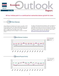 7-06 monthly economic report.qxp