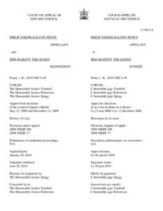 Appellate review / Legal procedure / Consent / Law / Lawsuits / Appeal