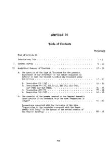 Israeli–Palestinian conflict / Israel /  Palestine /  and the United Nations / Foreign relations of the Palestinian National Authority / Palestinian nationalism / Palestine Liberation Organization / United Nations Special Committee on Palestine / United Nations Partition Plan for Palestine / State of Palestine / British Mandate for Palestine / Western Asia / Asia / International relations