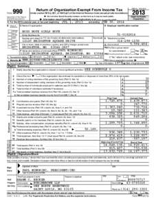 Taxation in the United States / IRS tax forms / Internal Revenue Code / 501(c) organization / Form 990 / Nonprofit organization / Income tax in the United States / Limit of a function / Social Security