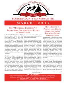 MARCH 2012:September News.qxd.qxd