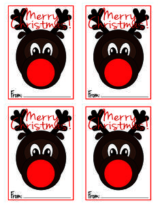 Rudolph-Lip-Gloss-Gift-4Page