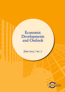 Late-2000s recession in Europe / Economy of the Netherlands / Gross domestic product / Economy of the United Kingdom