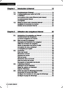 /isis/vol1/volRAID/juridique/alljobz/CLS_ma-guidecomplet/GRP_7367/JOB_388572a/g388572a/ENCARTINTERIEUR