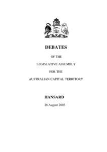 Government / 1st United States Congress / American Enlightenment / United States Bill of Rights / Parliament of the United Kingdom / American Recovery and Reinvestment Act / Politics / 111th United States Congress / James Madison / Presidency of Barack Obama